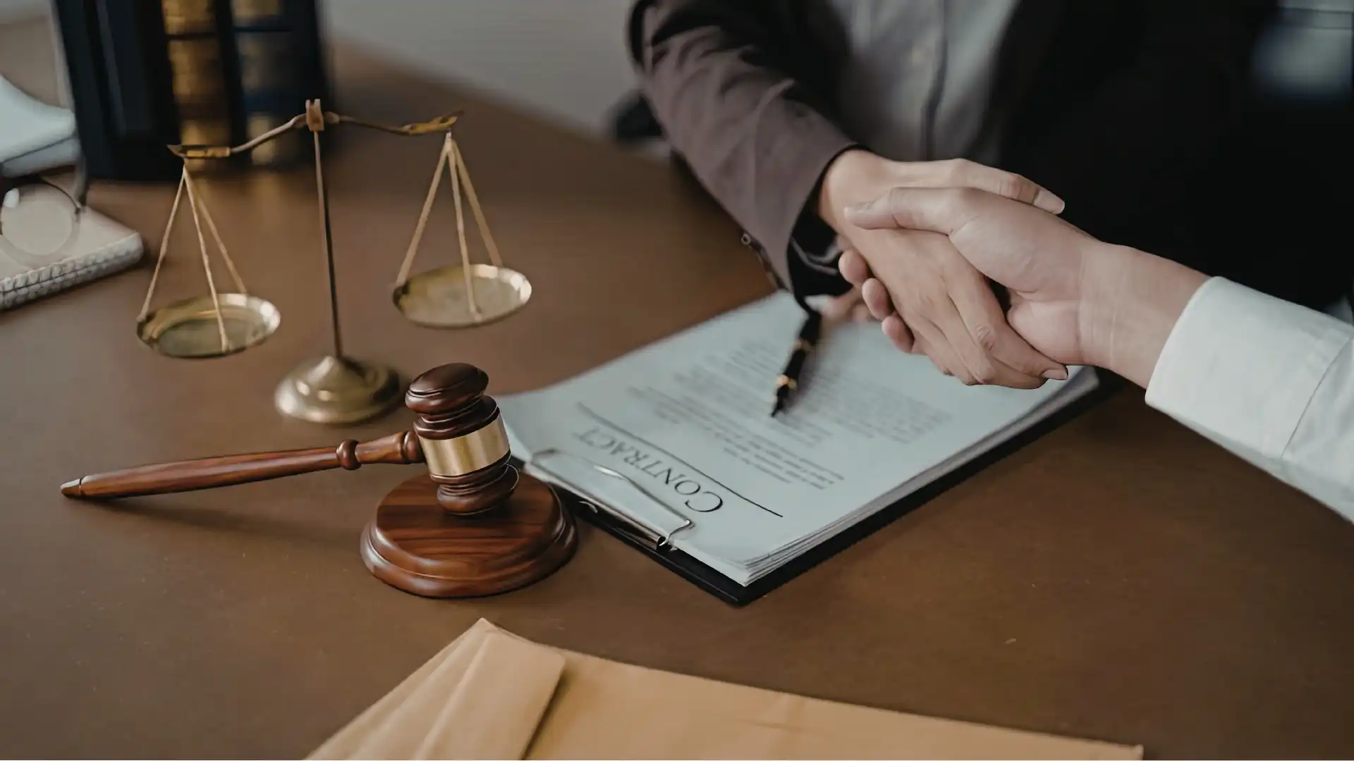 Lease law solicitors UK advising on commercial lease strategy