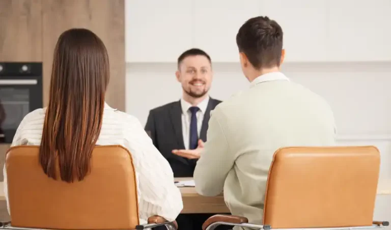 lease negotiation advice for tenants in UK solicitor consultation