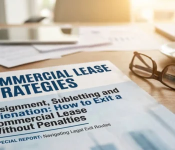 subletting-commercial-lease-landlord-consent